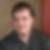 Profilbild von Michael Heiniger