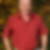 Profilbild von Walter Schori