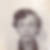 Profilbild von Imbach Heinz
