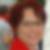 Profilbild von Simone Brun