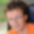 Profilbild von Andreas Lüthy
