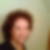 Profilbild von Carmen Gilgen