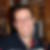 Profilbild von Daniel Rellstab