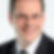 Profilbild von Dieter Göldi