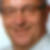 Profilbild von Hanspeter Hartmann