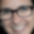Profilbild von Andrea Affolter