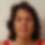 Profilbild von Jasmine Martinez