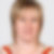 Profilbild von Karin Joller - Elsener