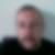 Profilbild von Beat Indermaur