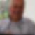 Profilbild von Robert Amsler