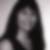 Profilbild von Therese de Bruin- Krebs