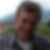 Profilbild von Olivier Berthoud