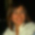 Profilbild von Tugba Alpay