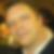 Profilbild von Gerhard Mumenthaler