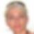 Profilbild von Rosi Nemeth