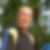 Profilbild von Herbert Schweizer