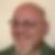 Profilbild von Hansruedi Rohrer