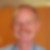 Profilbild von Klaus Portmann