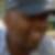 Profilbild von Pfister Richy