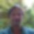 Profilbild von Eddie Walker