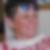 Profilbild von Maya Moser