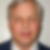 Profilbild von Kurt Schürch