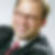 Profilbild von Andreas Walker