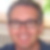 Profilbild von Markus Stalder