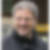 Profilbild von Ueli Gerber