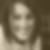 Profilbild von Isaline Schwarz