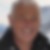 Profilbild von Thomas Müller