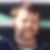 Profilbild von Marco Ghelfi