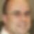 Profilbild von Jürg Marty