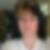 Profilbild von Brigitte Tschannen