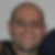 Profilbild von Andreas Müller