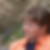 Profilbild von Priska Hug