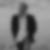 Profilbild von Chregi Wyss