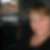 Profilbild von Margrit Kuhn - Meyer