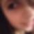 Profilbild von janine duppenthaler
