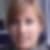 Profilbild von Ursina Martin-Pfander