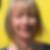 Profilbild von Karin Neff-Jäger