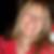 Profilbild von Lisa - Elisabeth Dolder