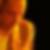 Profilbild von Terry Loosli