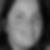 Profilbild von Barbara Epple