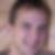 Profilbild von Peter Widmer