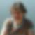 Profilbild von Monica Verena Heinz