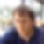 Profilbild von Andy Hosennen
