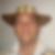 Profilbild von Amos Buffi