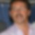 Profilbild von Max Forster