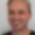 Profilbild von Bruno Kipf